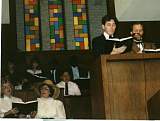 Pioneer Sabbath.JPEG